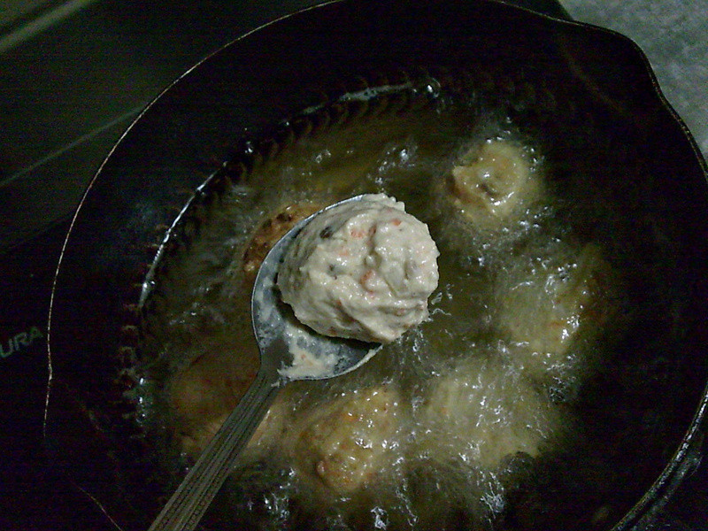 ��Cooking?����ʨ��ͷ������