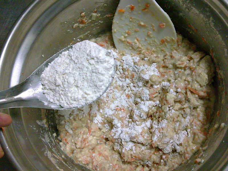 ��Cooking?����ʨ��ͷ������