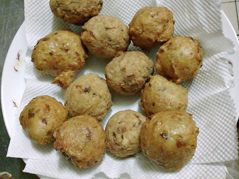 ��Cooking?����ʨ��ͷ������