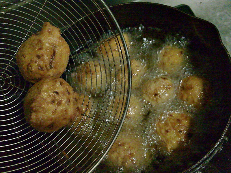 ��Cooking?����ʨ��ͷ������