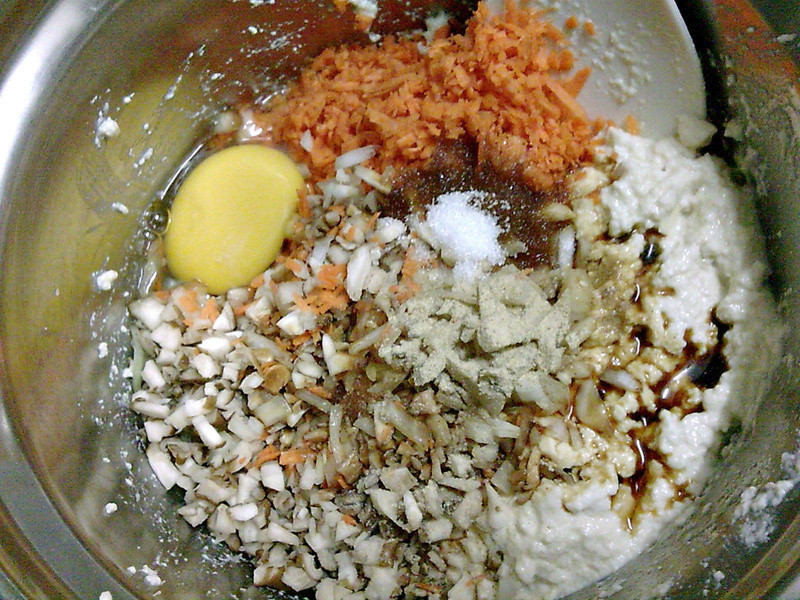 ��Cooking?����ʨ��ͷ������