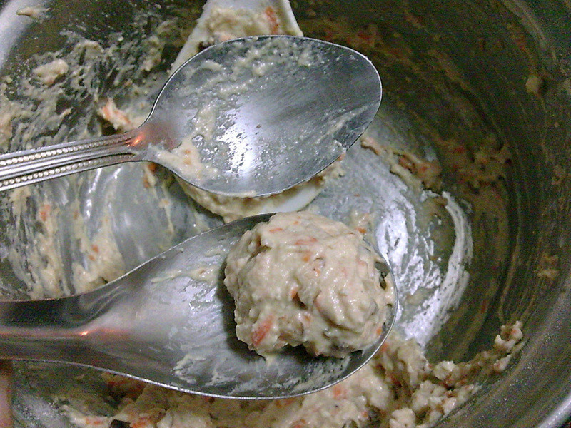 ��Cooking?����ʨ��ͷ������