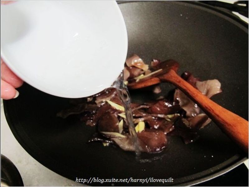 ��ľ������Ƭ������