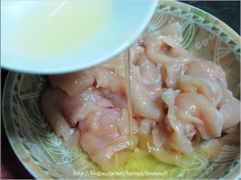 ��ľ������Ƭ������