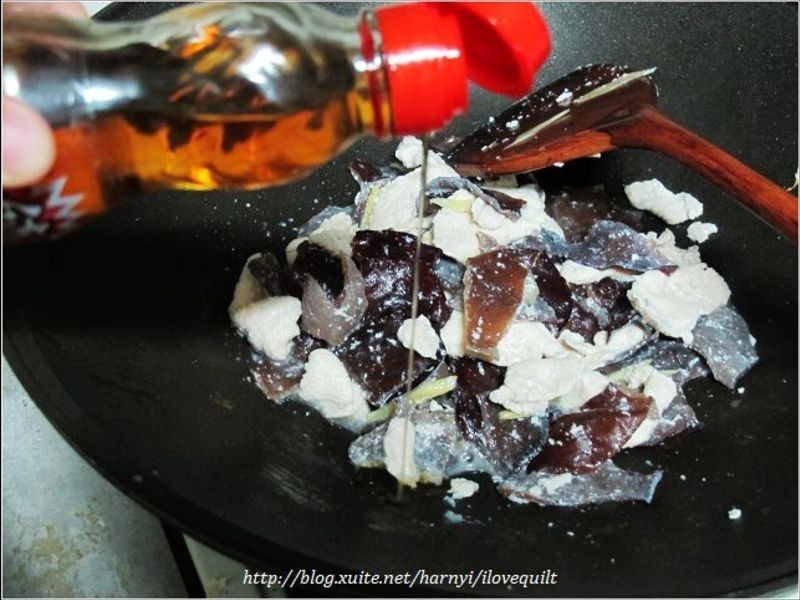 ��ľ������Ƭ������