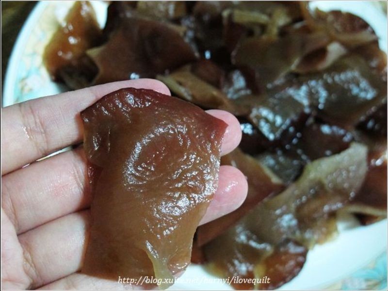 ��ľ������Ƭ������