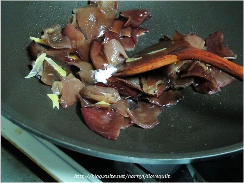 ��ľ������Ƭ������