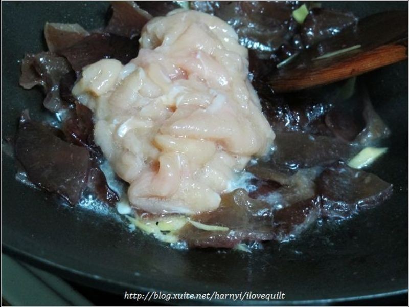 ��ľ������Ƭ������