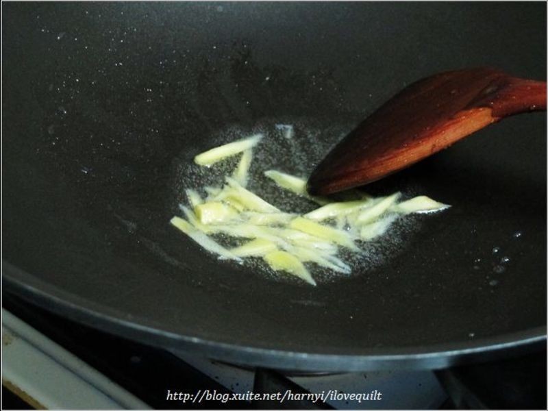 ��ľ������Ƭ������