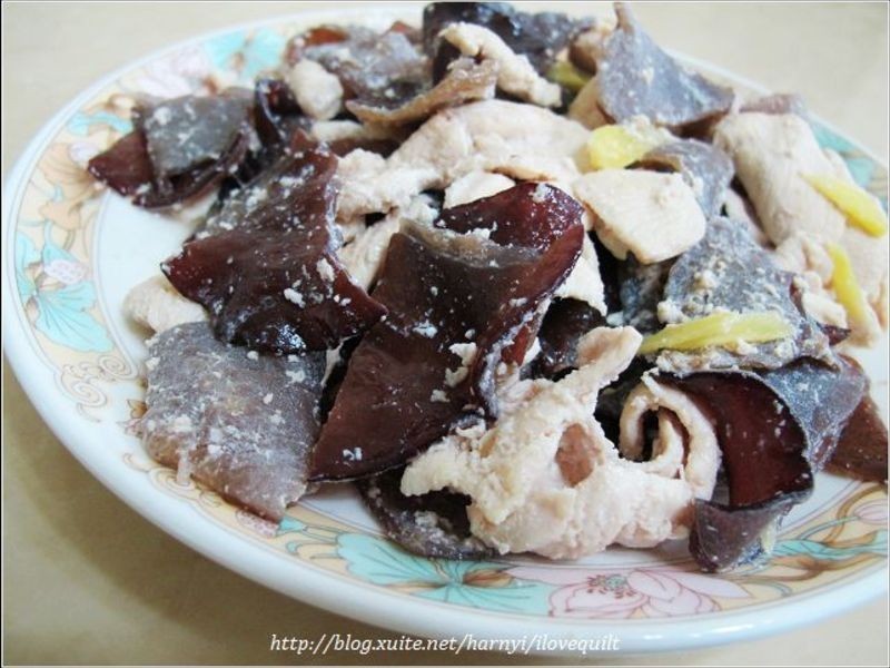 ��ľ������Ƭ������