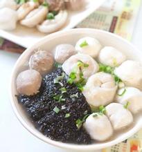 ī�����ϲ���������