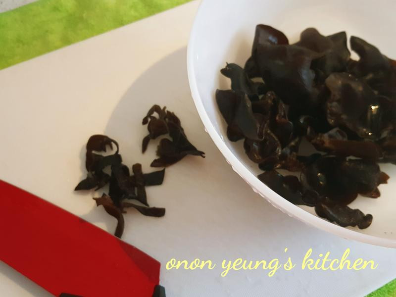 ��ľ����������ˮ���������