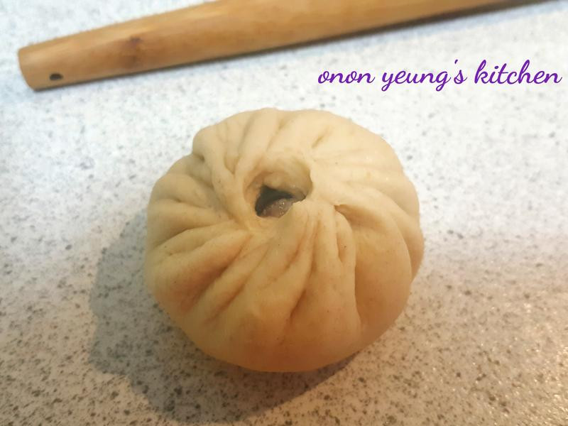 ��ľ����������ˮ���������