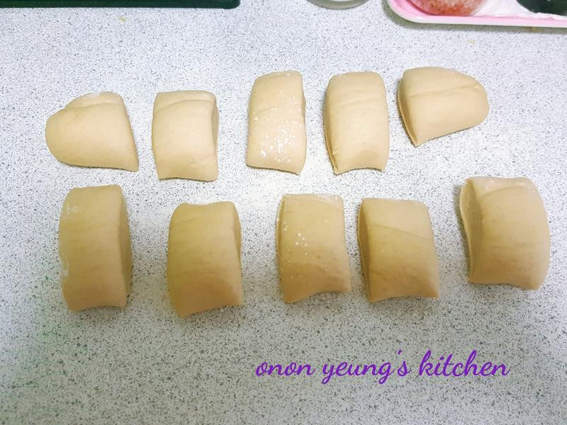 ��ľ����������ˮ���������