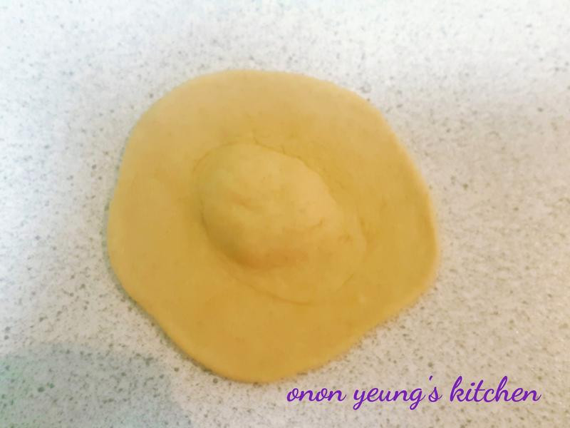 ��ľ����������ˮ���������