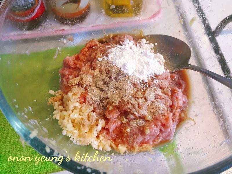 ��ľ����������ˮ���������