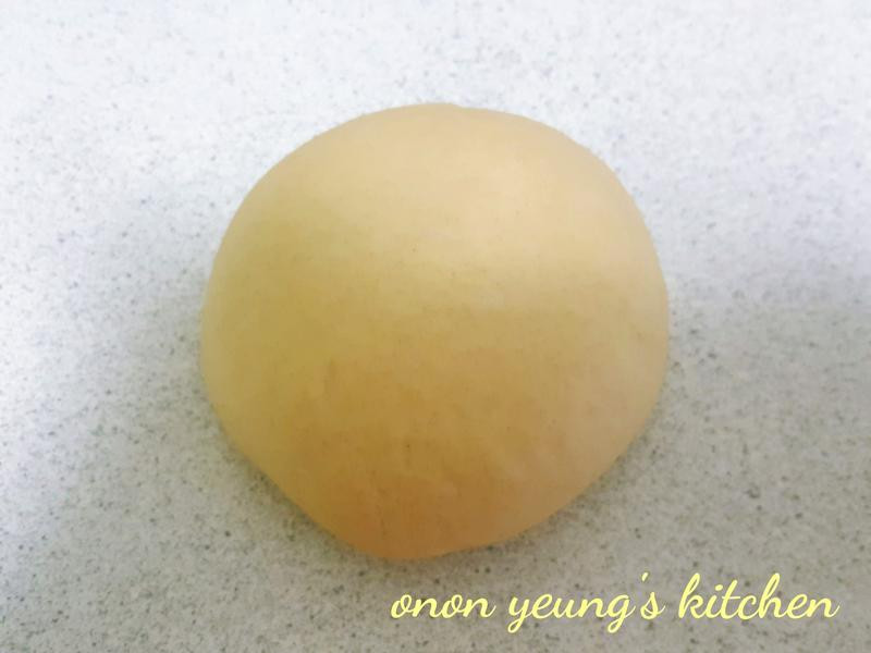 ��ľ����������ˮ���������