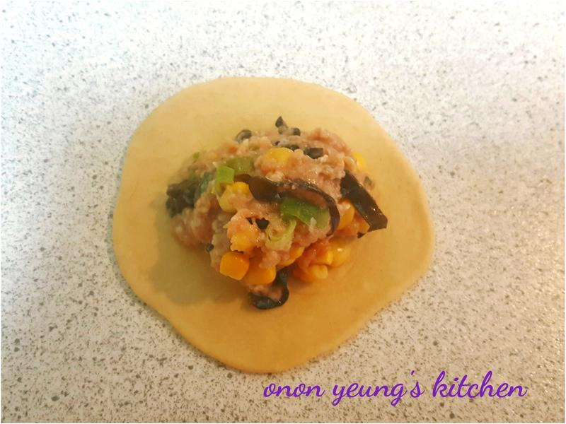 ��ľ����������ˮ���������