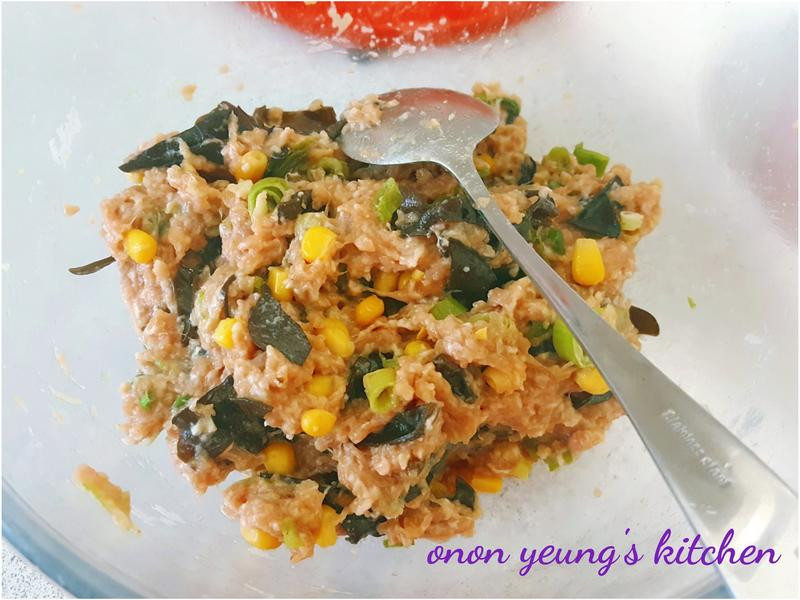 ��ľ����������ˮ���������