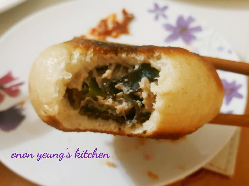 ��ľ����������ˮ���������