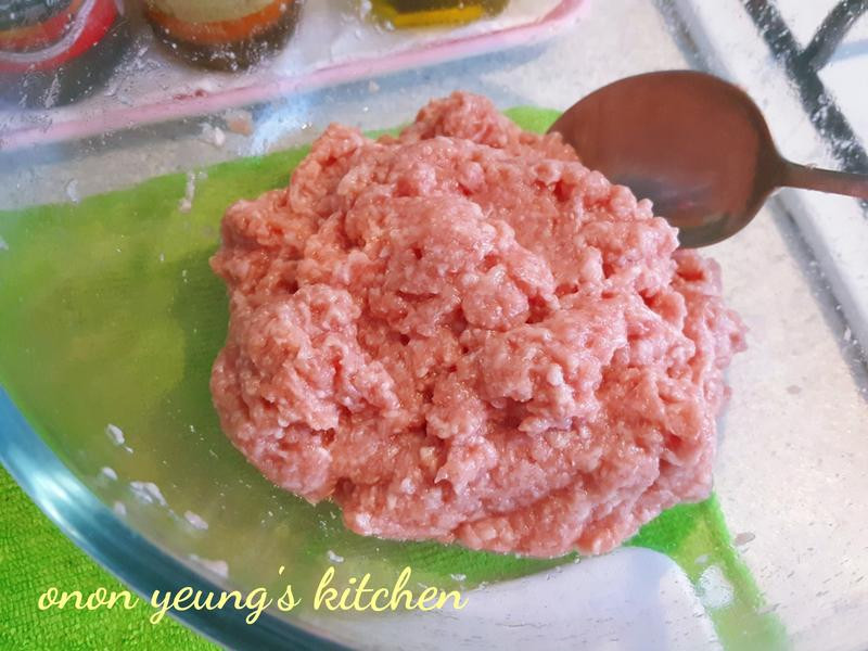 ��ľ����������ˮ���������