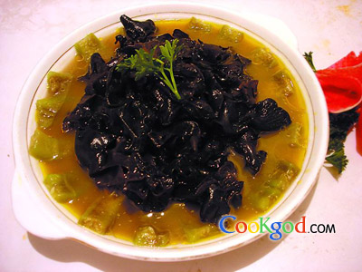 ��֭��ľ��������