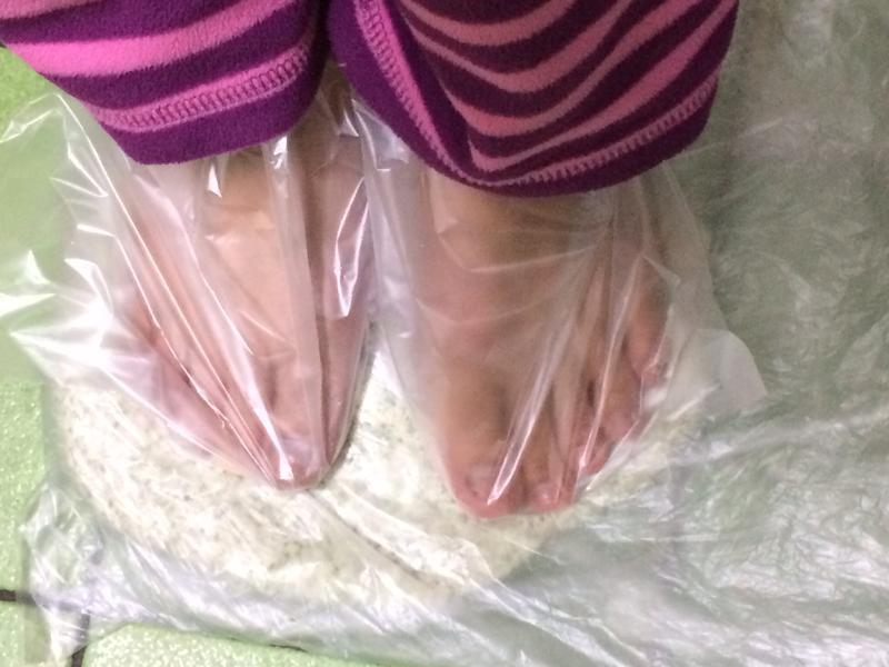 ��̦�����������