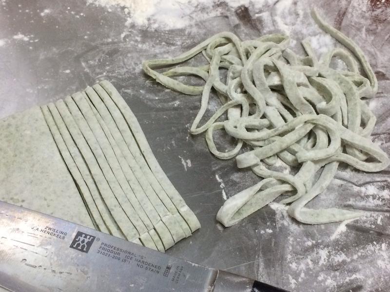 ��̦�����������