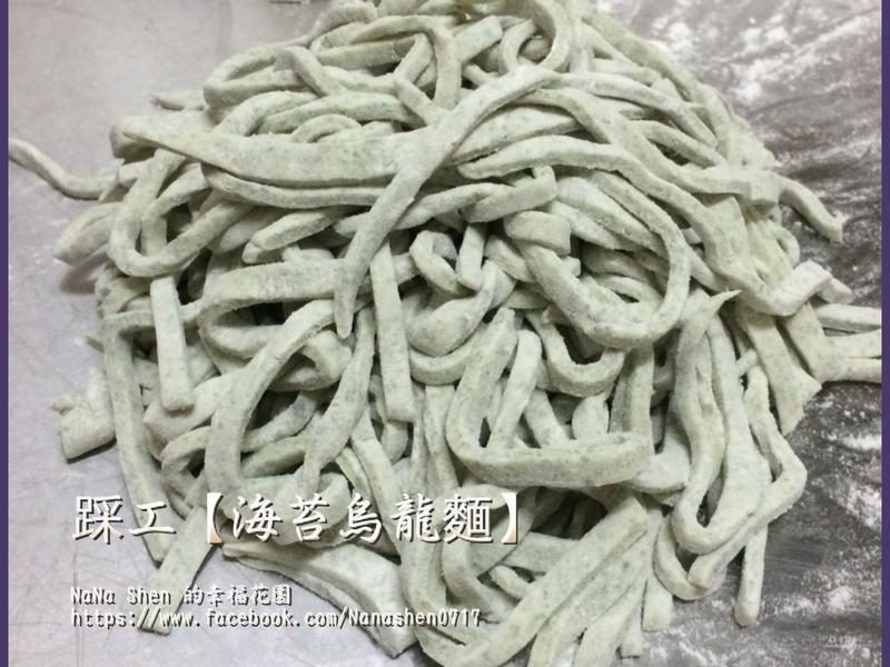 ��̦�����������