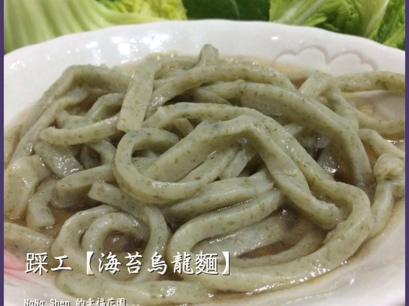 ��̦�����������