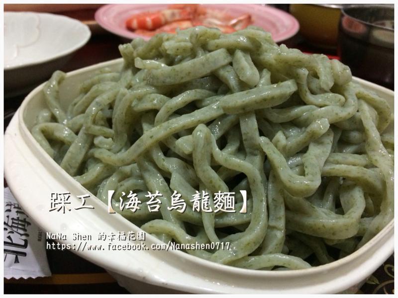 ��̦�����������