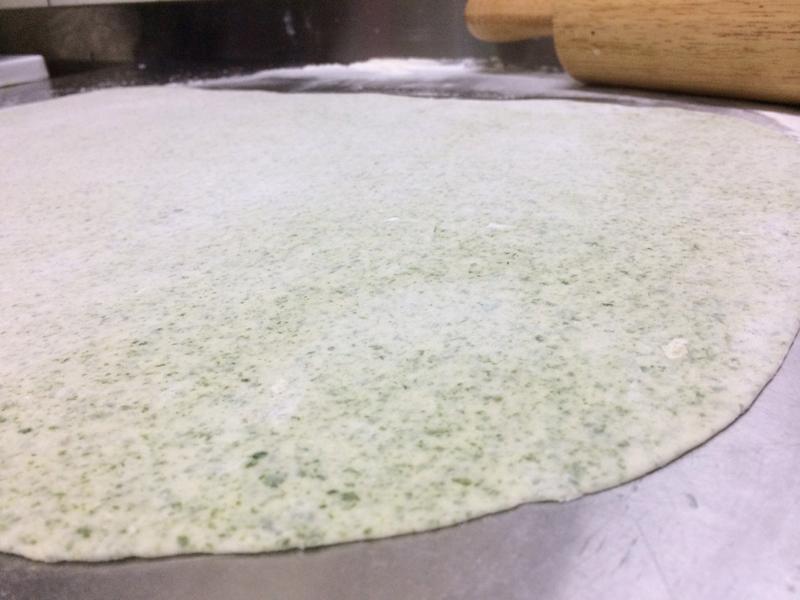 ��̦�����������