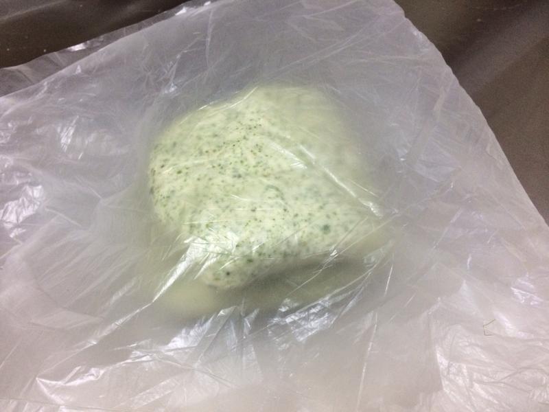 ��̦�����������