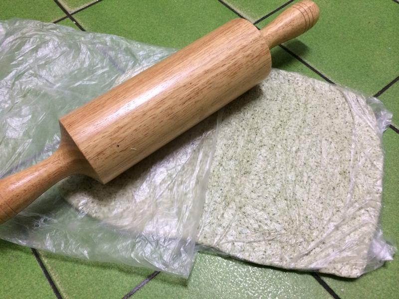 ��̦�����������