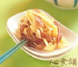 ��˿��ľ��������