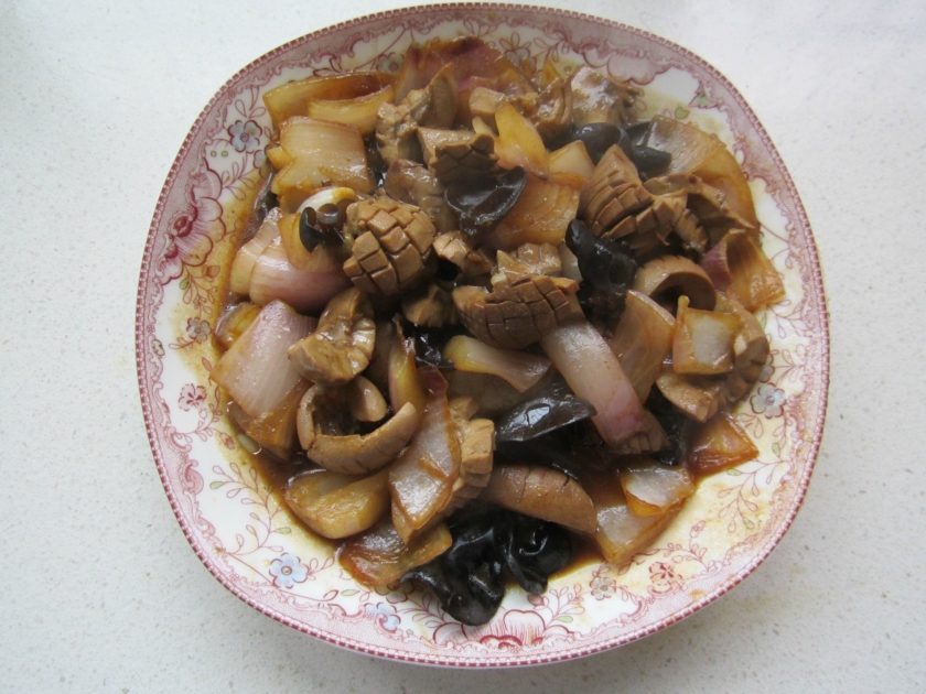 ���ľ������������