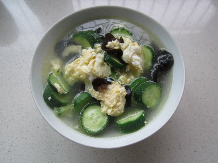 �ƹ�ľ������������