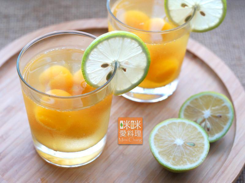 Mimi?�����մ���ˮ â�����������