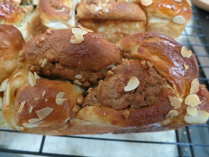 �������ʽ�С��˾������