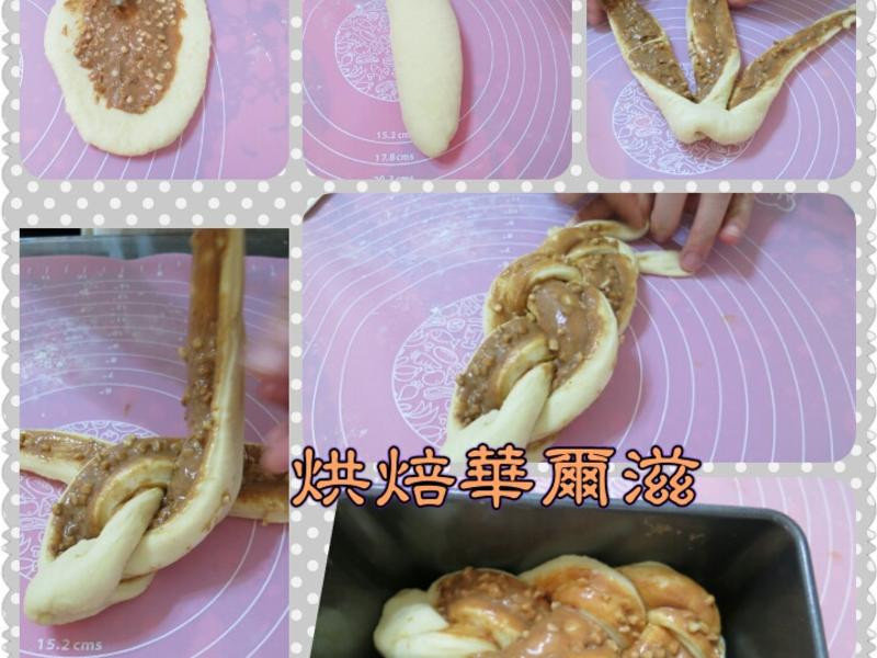 �������ʽ�С��˾������