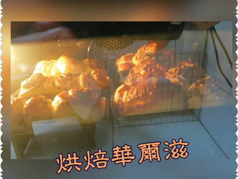 �������ʽ�С��˾������