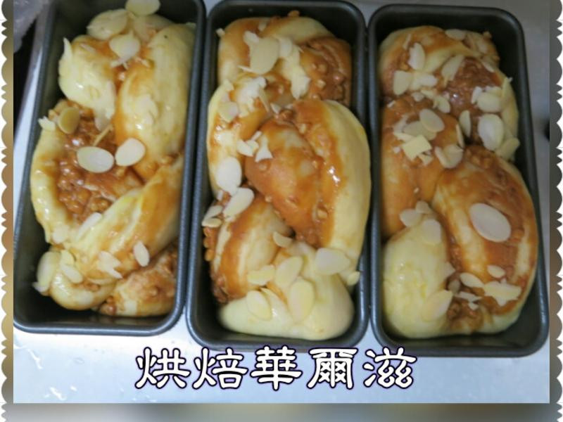 �������ʽ�С��˾������