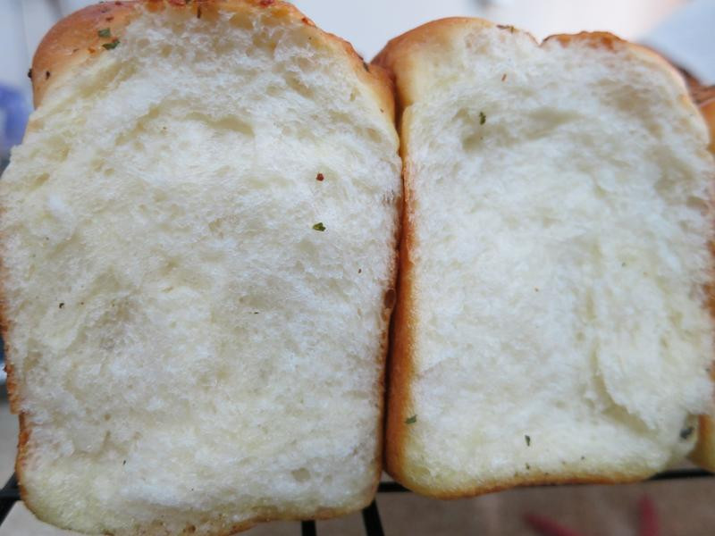 �������ʽ�С��˾������