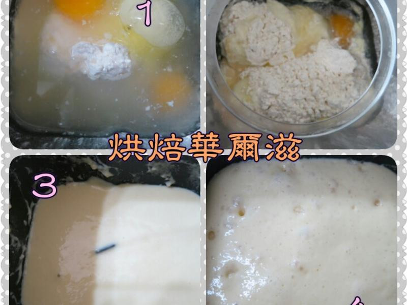 �������ʽ�С��˾������