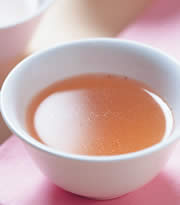 Խʽ��ͷ������