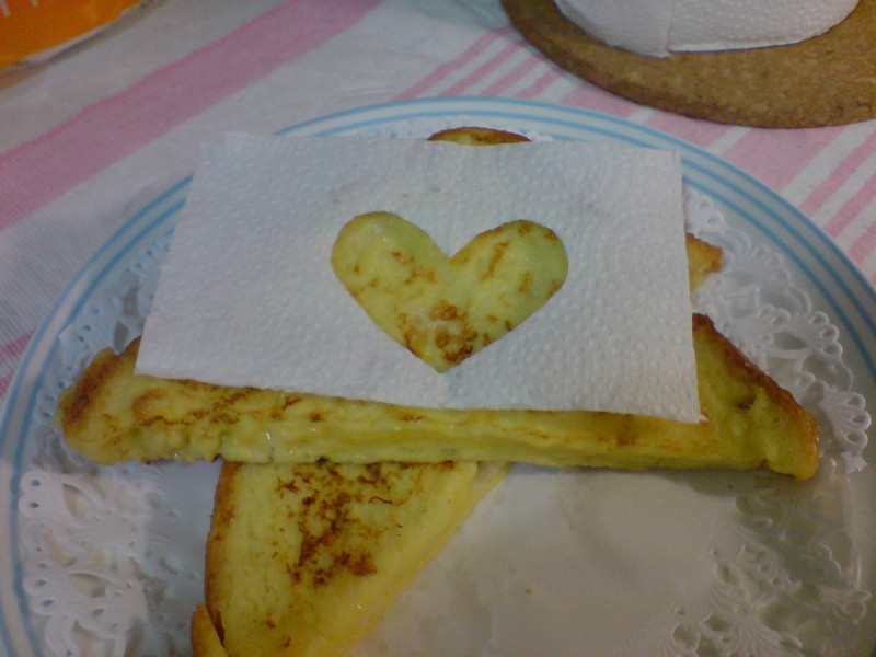 �������㷨ʽ��˾������