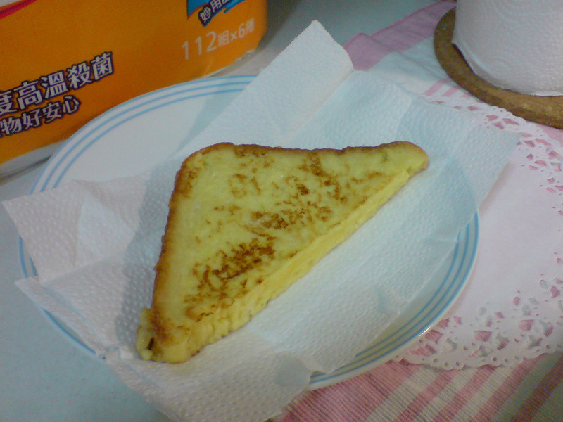 �������㷨ʽ��˾������