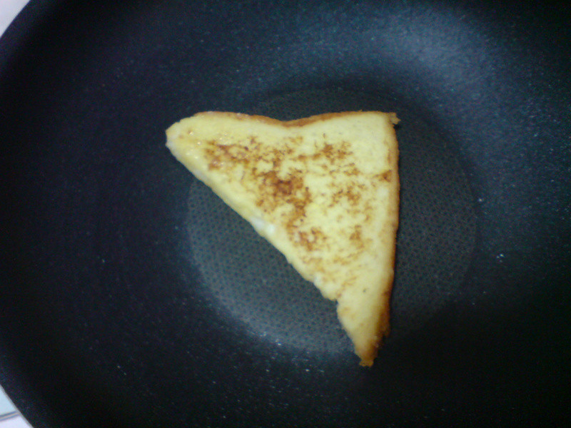 �������㷨ʽ��˾������