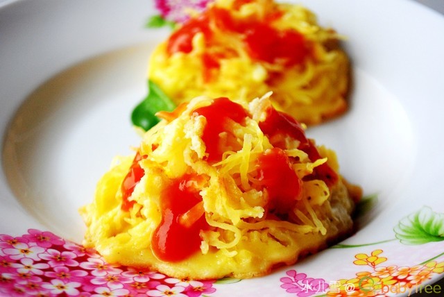 ��˿�ջ���������