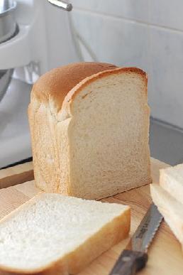 ����ɽ��Ȼ��ĸ����˾������